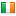 wearewoman.us server is located in Ireland